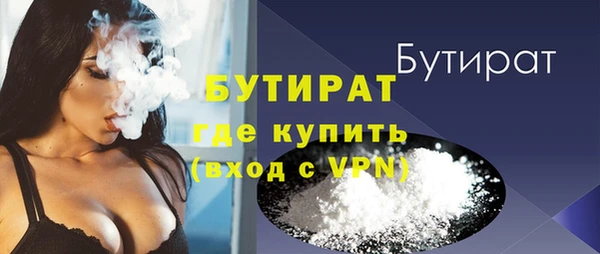 прущие грибы Балахна