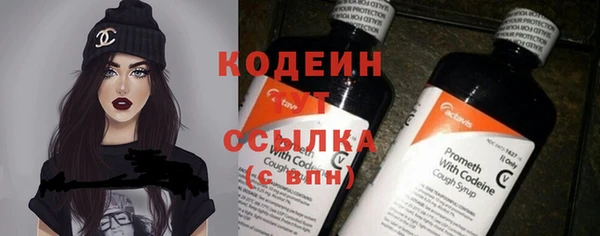 прущие грибы Балахна