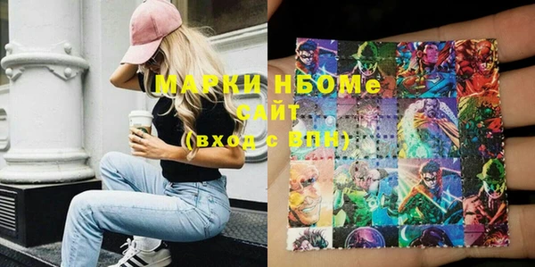 прущие грибы Балахна
