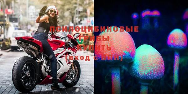 каннабис Баксан