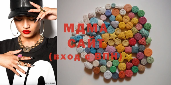 mdma Няндома