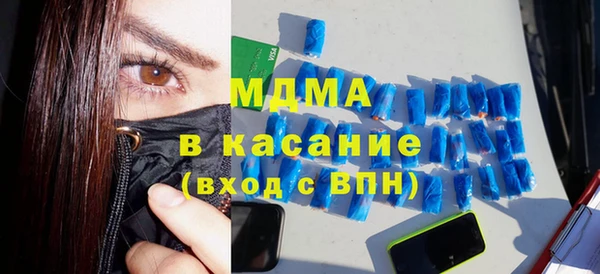 прущие грибы Балахна