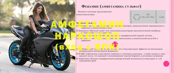прущие грибы Балахна